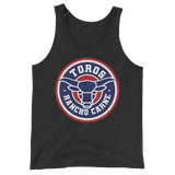 Brr It's Cold in Here (Tank Top)-Tank Top-Swish Embassy