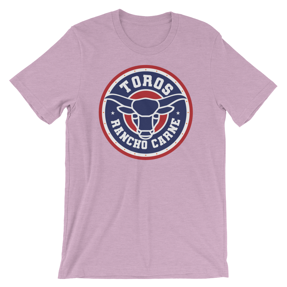 Brr It's Cold in Here-T-Shirts-Swish Embassy