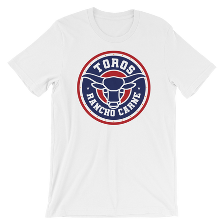 Brr It's Cold in Here-T-Shirts-Swish Embassy