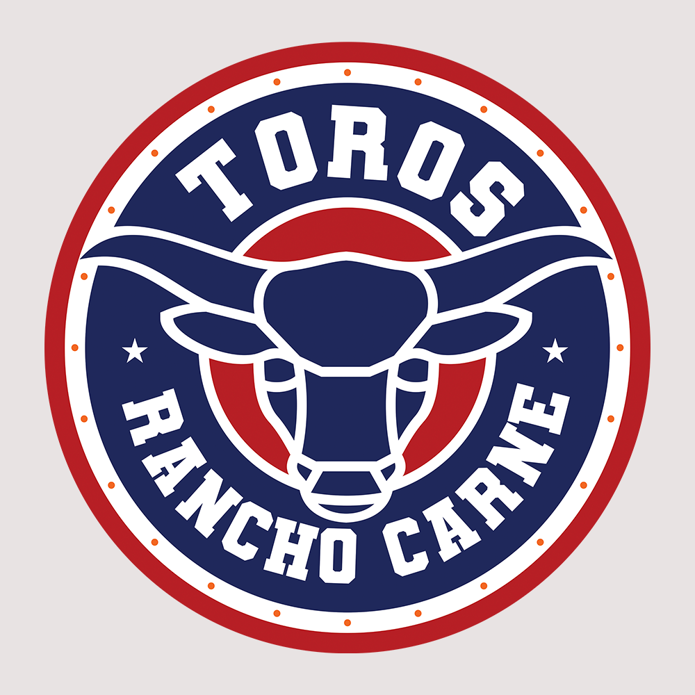 Brr It's Cold in Here-T-Shirts-Swish Embassy