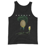 Brunch (Tank Top)-Swish Embassy
