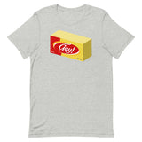 Butter-T-Shirts-Swish Embassy
