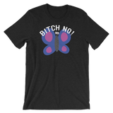 Butterflies-T-Shirts-Swish Embassy