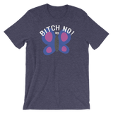 Butterflies-T-Shirts-Swish Embassy