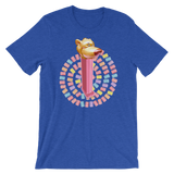 Candy Critters (Pick Your Design)-T-Shirts-Swish Embassy