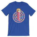 Candy Critters (Pick Your Design)-T-Shirts-Swish Embassy