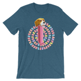 Candy Critters (Pick Your Design)-T-Shirts-Swish Embassy