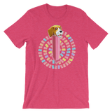 Candy Critters (Pick Your Design)-T-Shirts-Swish Embassy