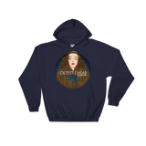 Cheap Sentiment (Hoodie)-Hoodie-Swish Embassy