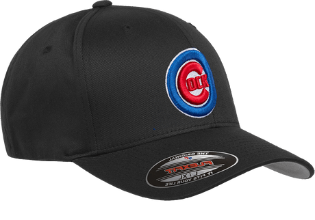 Chicago (Headwear)-Headwear-Swish Embassy