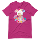 Condoms!-T-Shirts-Swish Embassy