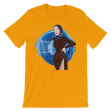 Costume for the Day-T-Shirts-Swish Embassy