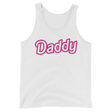 Daddy Doll (Tank Top)-Tank Top-Swish Embassy