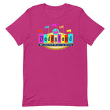 Daddyland-T-Shirts-Swish Embassy