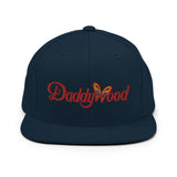 Daddywood (Headwear)-Headwear-Swish Embassy