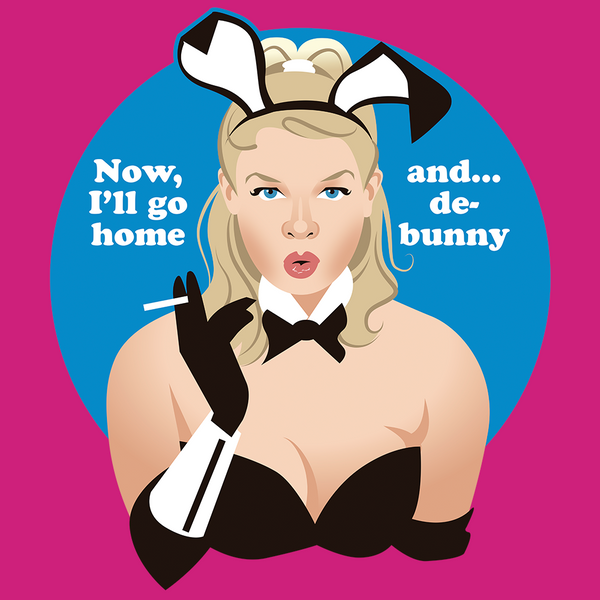 De-Lapin