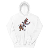 Deez Nuts (Hoodie)-Swish Embassy