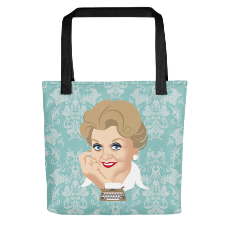 Detective (Bag)-Bags-Swish Embassy