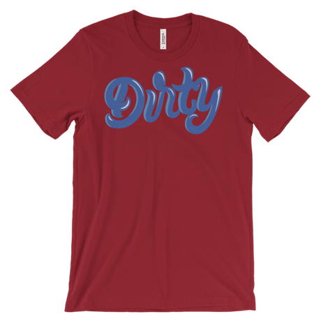 Dirty-T-Shirts-Swish Embassy