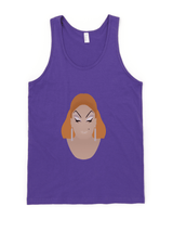 Divine Tank-Tank Top-Swish Embassy