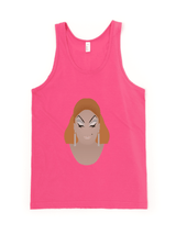 Divine Tank-Tank Top-Swish Embassy