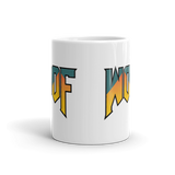 Doom Woof (Mug)-Mugs-Swish Embassy