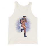 Eddie (Tank Top)-Tank Top-Swish Embassy