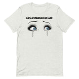 Emotion for Safe-T-Shirts-Swish Embassy