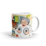 Euphegenia (Mug)-Mugs-Swish Embassy