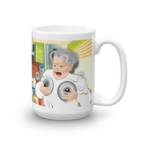 Euphegenia (Mug)-Mugs-Swish Embassy
