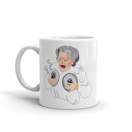Euphegenia (Mug)-Mugs-Swish Embassy