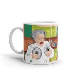 Euphegenia (Mug)-Mugs-Swish Embassy