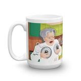 Euphegenia (Mug)-Mugs-Swish Embassy