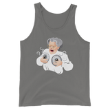 Euphegenia (Tank Top)-Tank Top-Swish Embassy