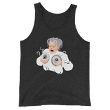 Euphegenia (Tank Top)-Tank Top-Swish Embassy