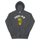 Feed Me (Hoodie)-Hoodie-Swish Embassy