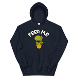 Feed Me (Hoodie)-Hoodie-Swish Embassy