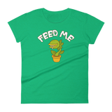 Feed Me (Women's)-Swish Embassy