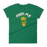 Feed Me (Women's)-Swish Embassy