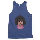 Freddie (Tank)-Tank Top-Swish Embassy