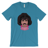 Freddie-T-Shirts-Swish Embassy