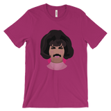 Freddie-T-Shirts-Swish Embassy