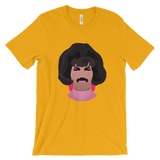 Freddie-T-Shirts-Swish Embassy