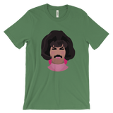 Freddie-T-Shirts-Swish Embassy