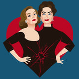 Frenemies-T-Shirts-Swish Embassy