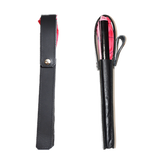 Full (Fan Holster)-Fan Holster-Swish Embassy