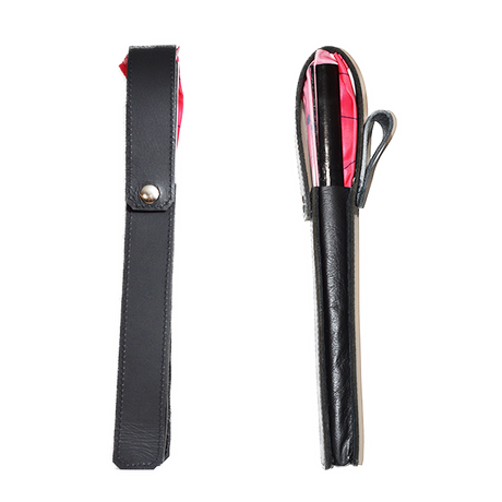 Full (Fan Holster)-Fan Holster-Swish Embassy