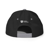 G-A-Y Subway (Headwear)-Headwear-Swish Embassy
