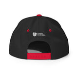 G-A-Y Subway (Headwear)-Headwear-Swish Embassy
