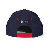 G-A-Y Subway (Headwear)-Headwear-Swish Embassy